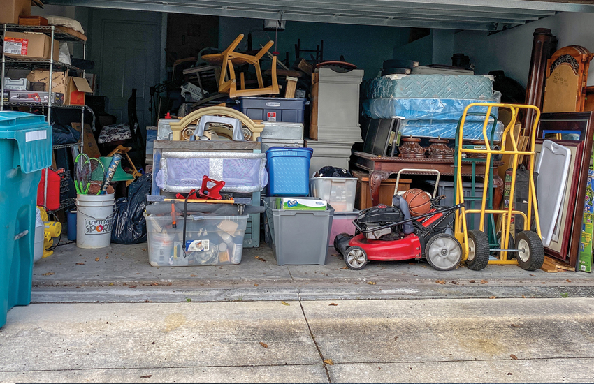 Professional Junk Removal Twin Cities